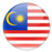Kuala Lumpur