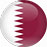 Doha, Qatar