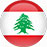 Beirut